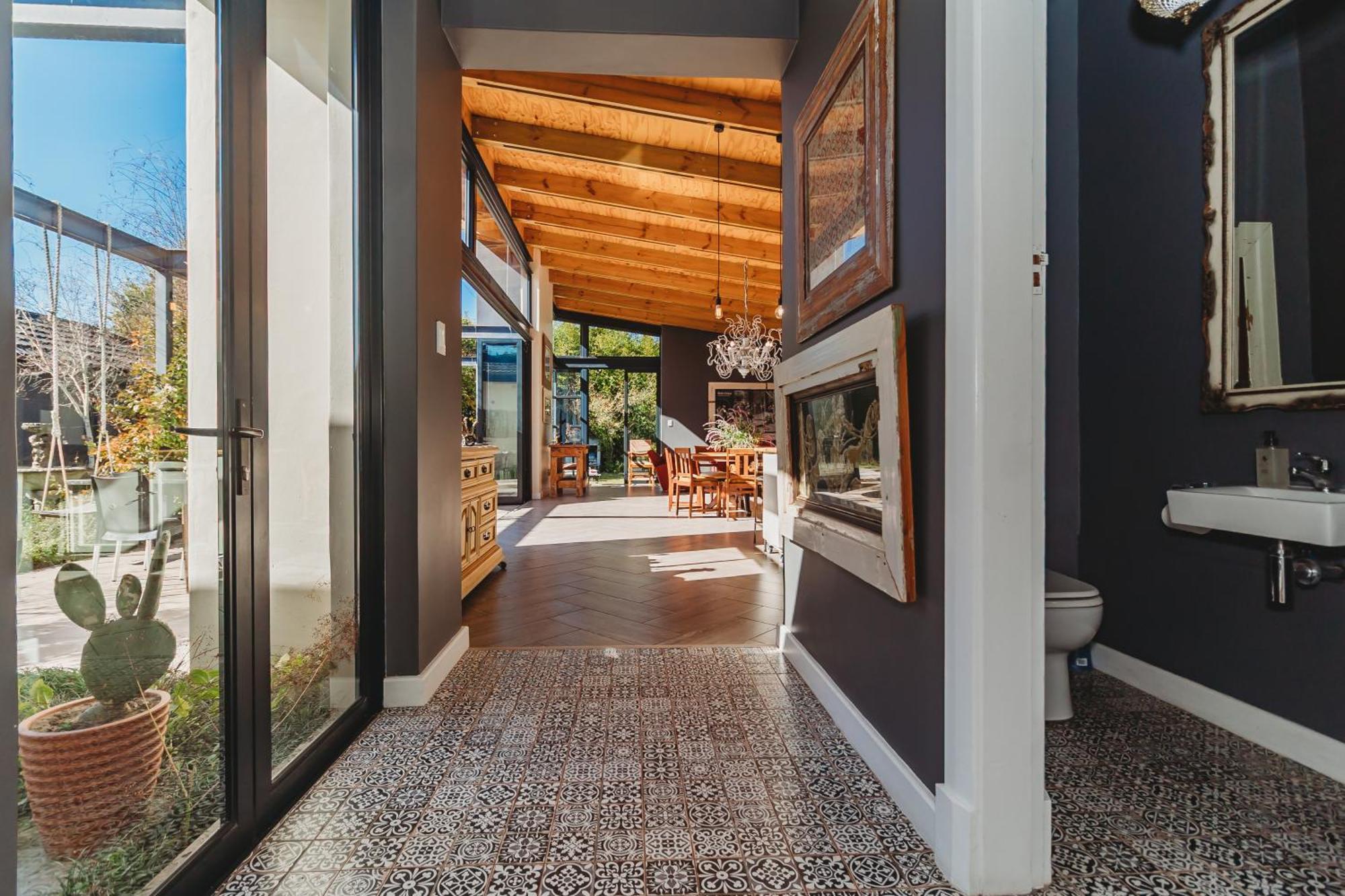 Guest house Acorn