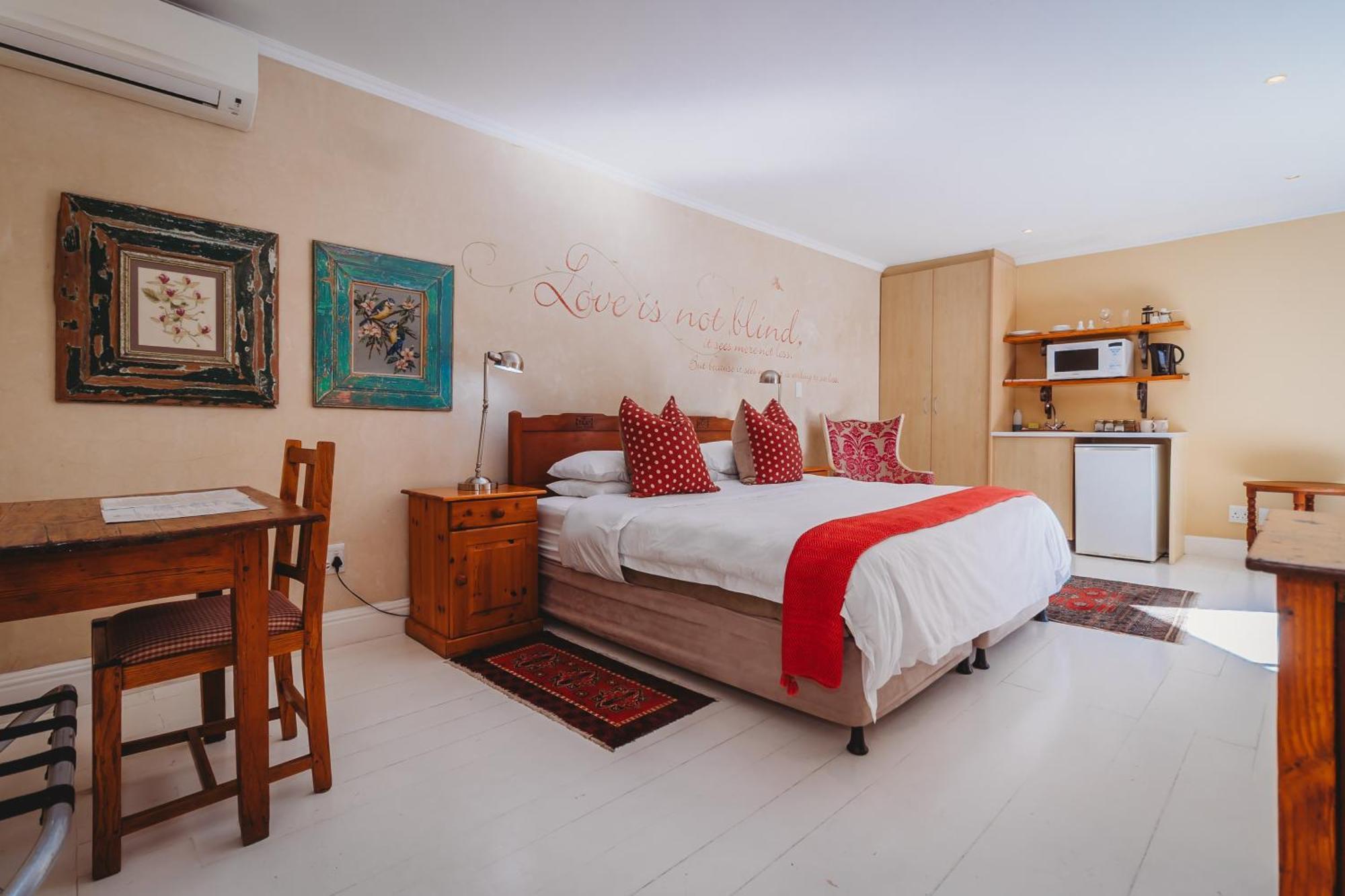 Guest house Acorn 4*