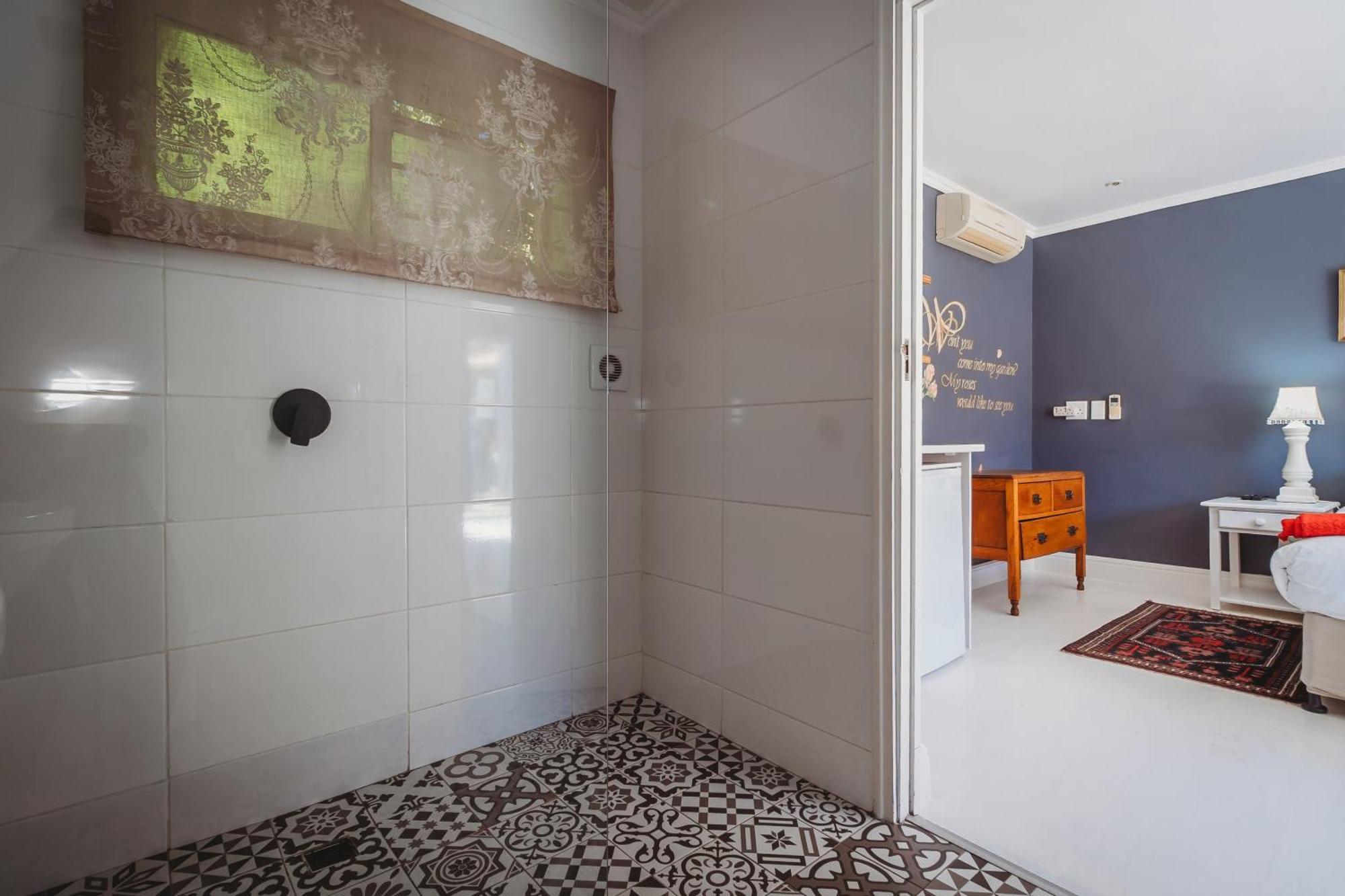 Acorn Guest house