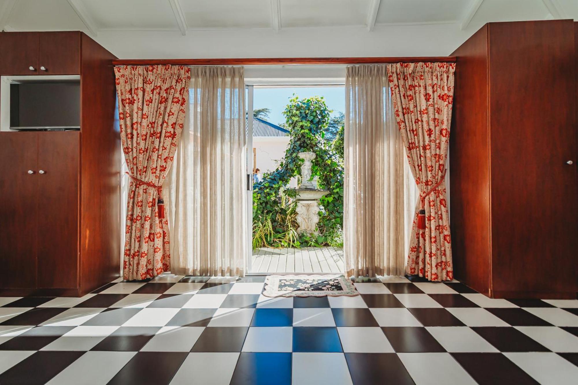 Guest house Acorn