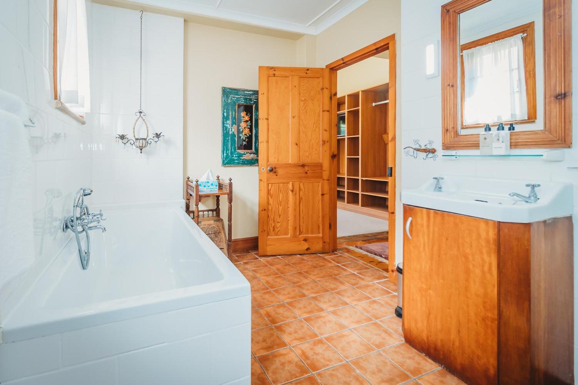 Acorn Gasthuis 4*
